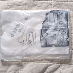 Pokemon Daniel Arsham